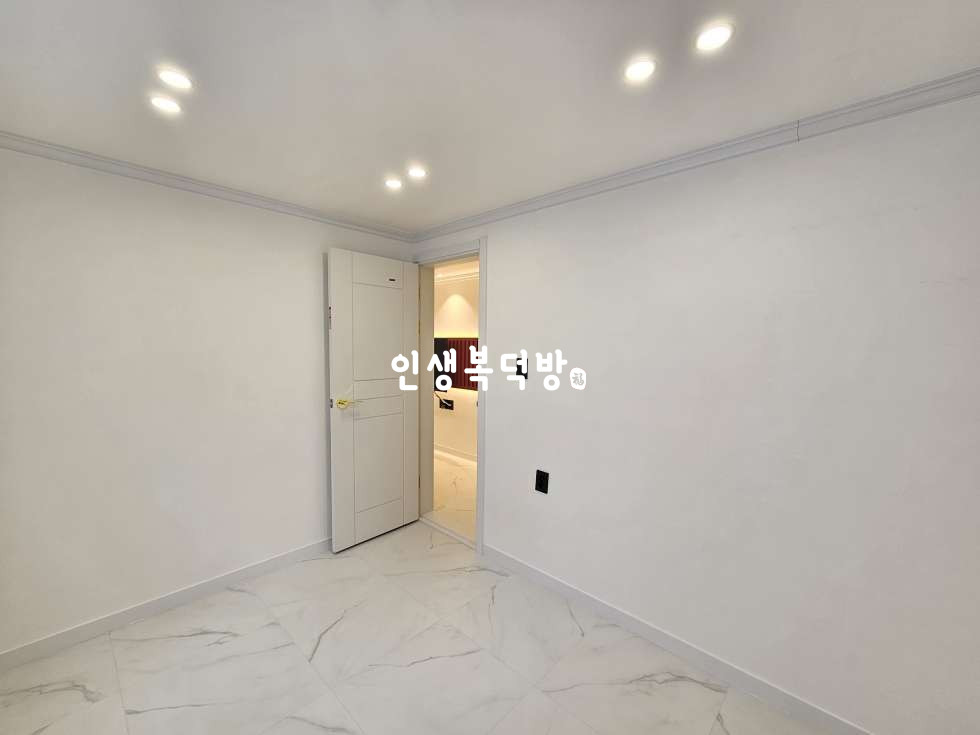 경북 구미시 진평동 1052-3 구미진평동투룸전세 귀한 LH전세 매물 전세 매물번호 11917 사진 11