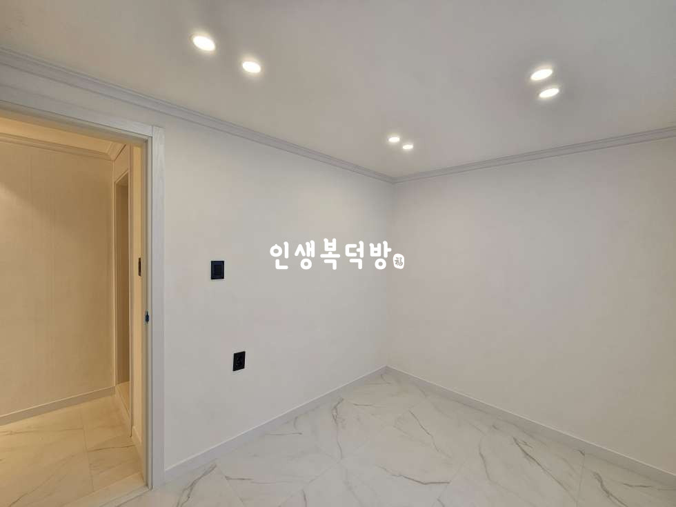 경북 구미시 진평동 1052-3 구미진평동투룸전세 귀한 LH전세 매물 전세 매물번호 11917 사진 12