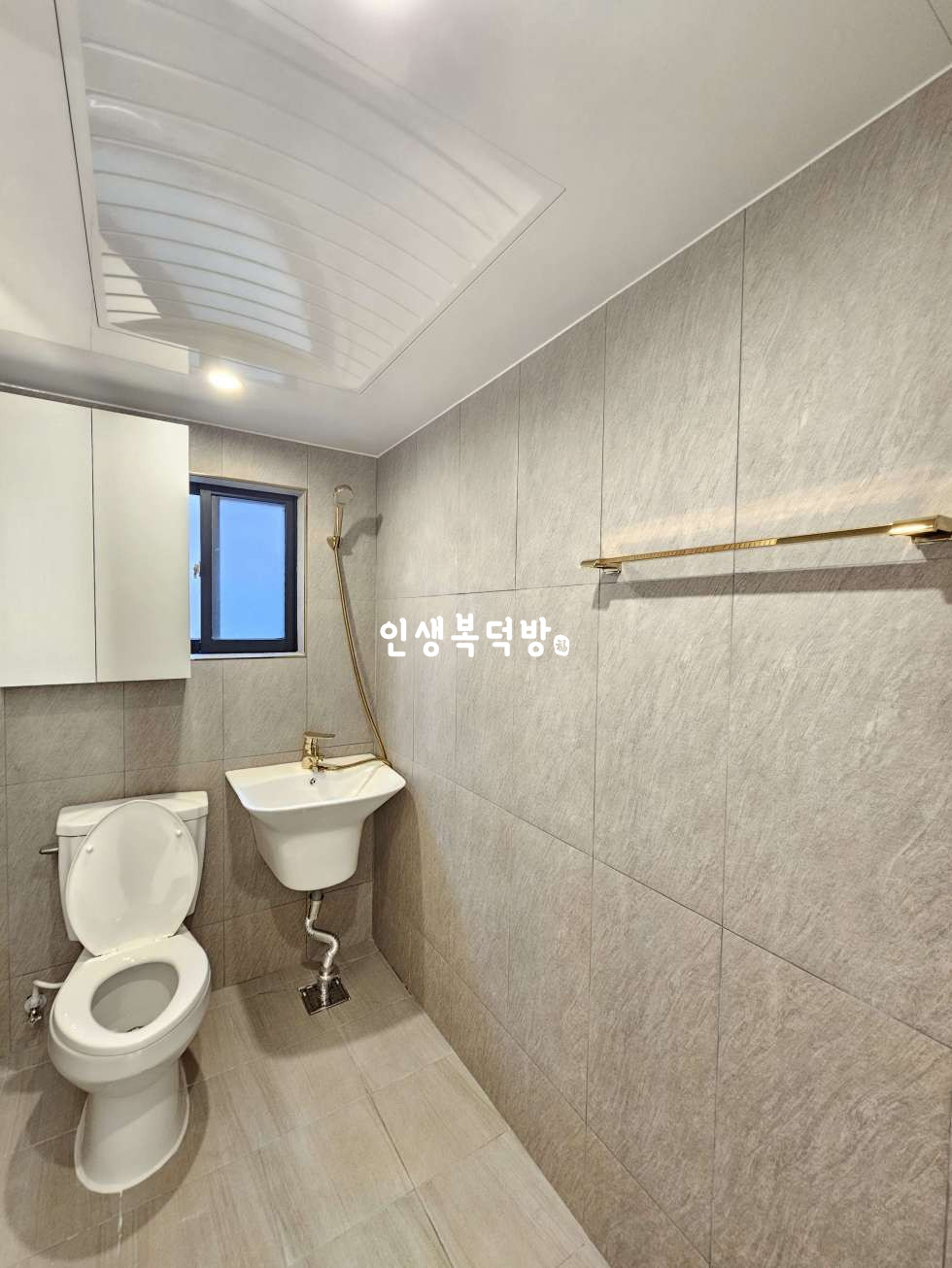 경북 구미시 진평동 1052-3 구미진평동투룸전세 귀한 LH전세 매물 전세 매물번호 11917 사진 13