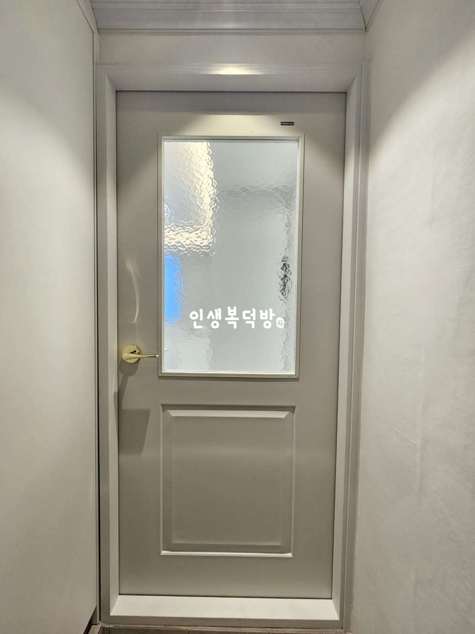 경북 구미시 진평동 1052-3 구미진평동투룸전세 귀한 LH전세 매물 전세 매물번호 11917 사진 16
