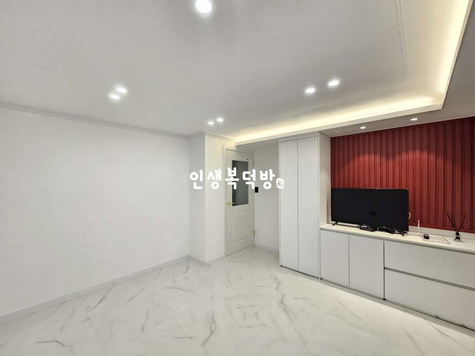 경북 구미시 진평동 1052-3 구미진평동원룸월세 포인트가 확실히 살아있네 월세 매물번호 11916 사진 1