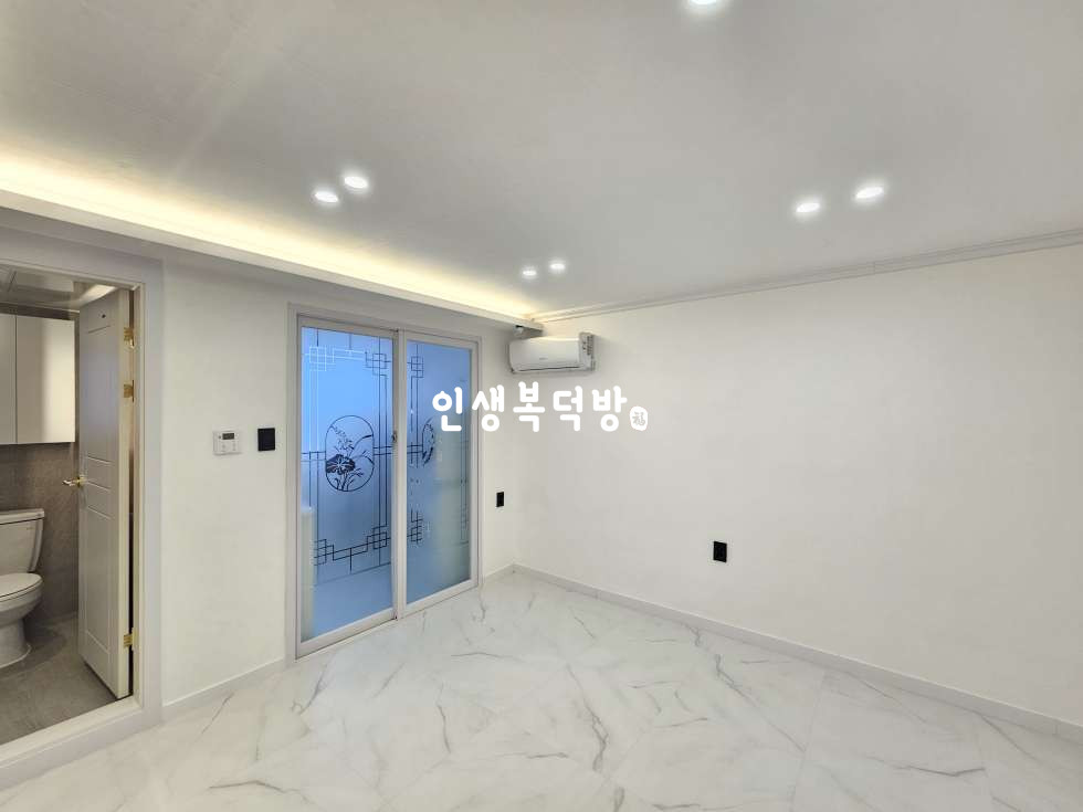 경북 구미시 진평동 1052-3 구미진평동원룸월세 포인트가 확실히 살아있네 월세 매물번호 11916 사진 2