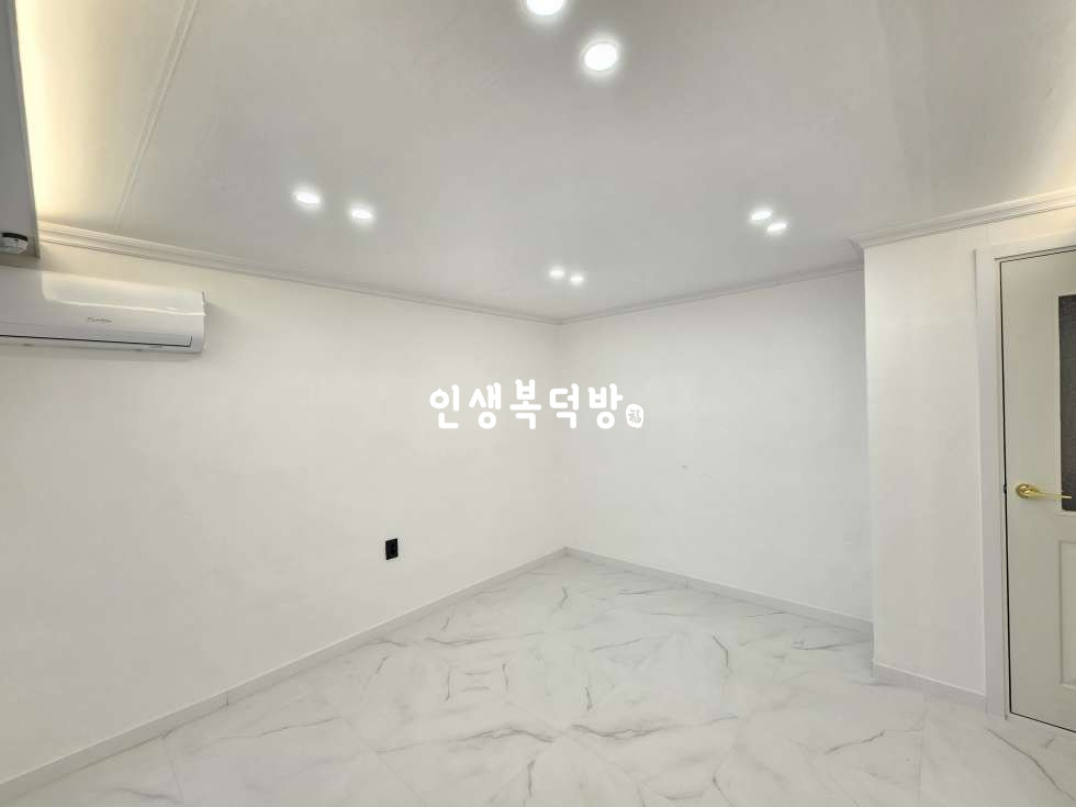 경북 구미시 진평동 1052-3 구미진평동원룸월세 포인트가 확실히 살아있네 월세 매물번호 11916 사진 4
