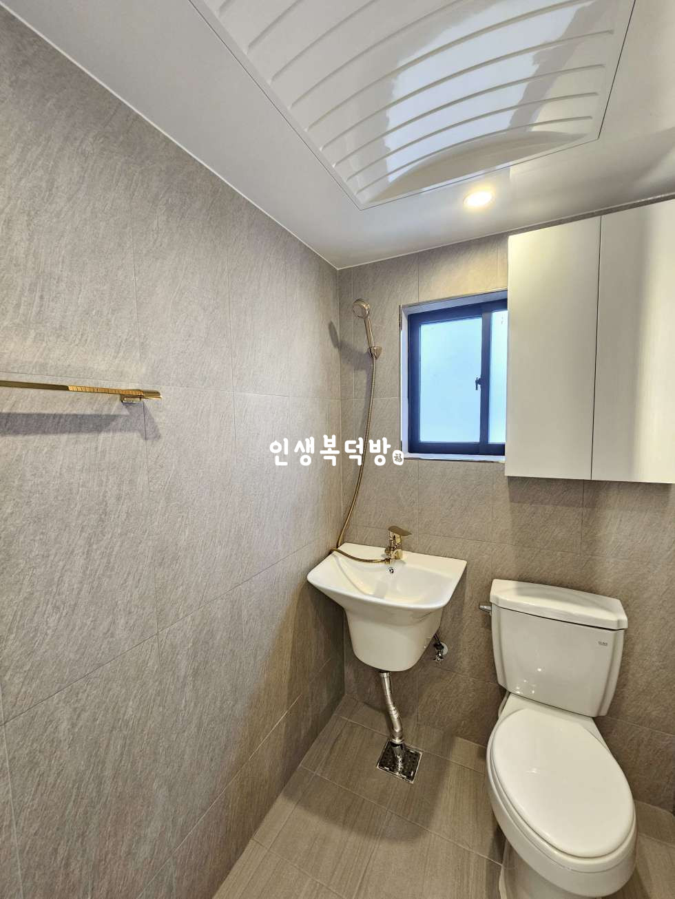 경북 구미시 진평동 1052-3 구미진평동원룸월세 포인트가 확실히 살아있네 월세 매물번호 11916 사진 7