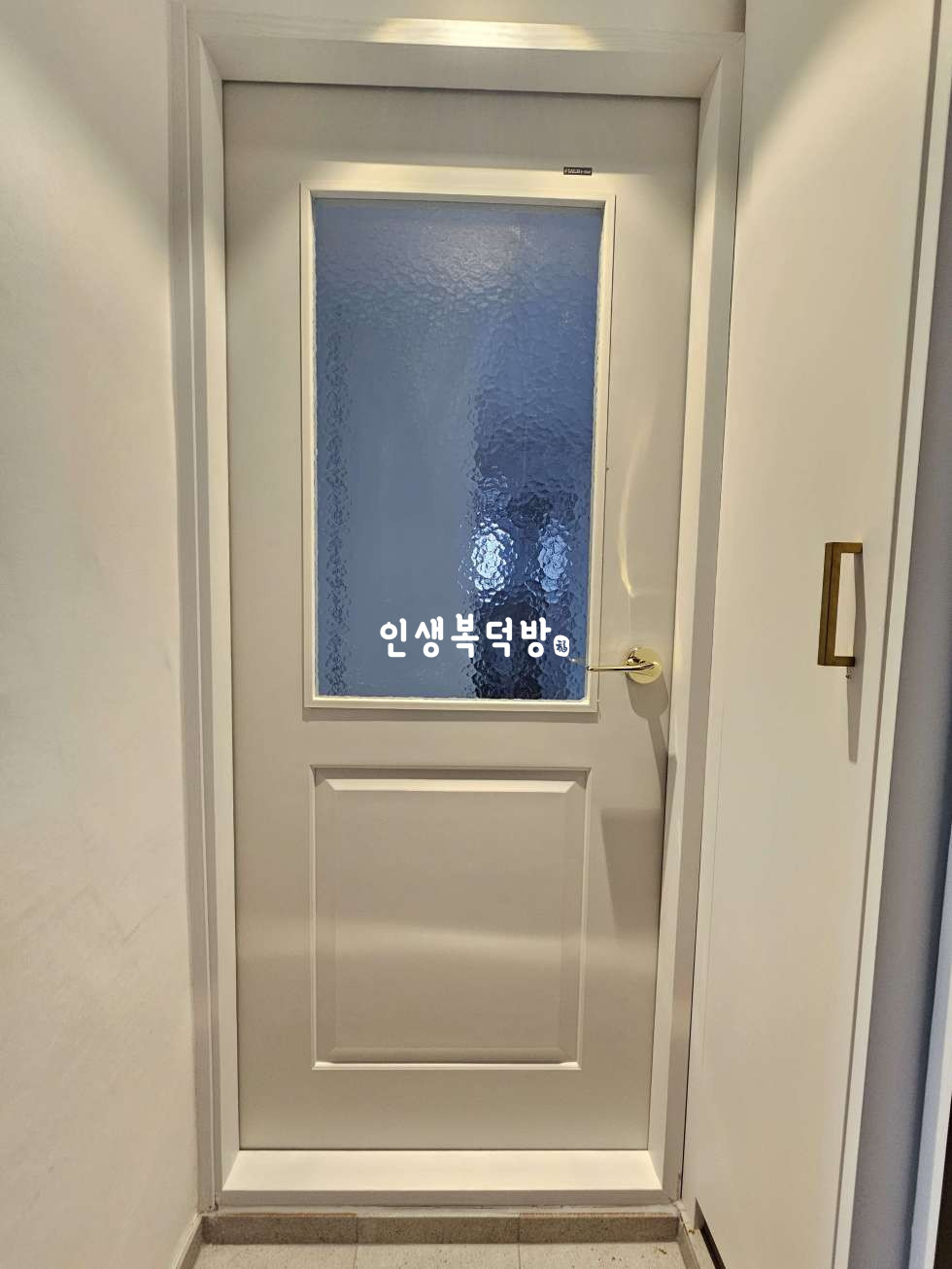 경북 구미시 진평동 1052-3 구미진평동원룸월세 포인트가 확실히 살아있네 월세 매물번호 11916 사진 9
