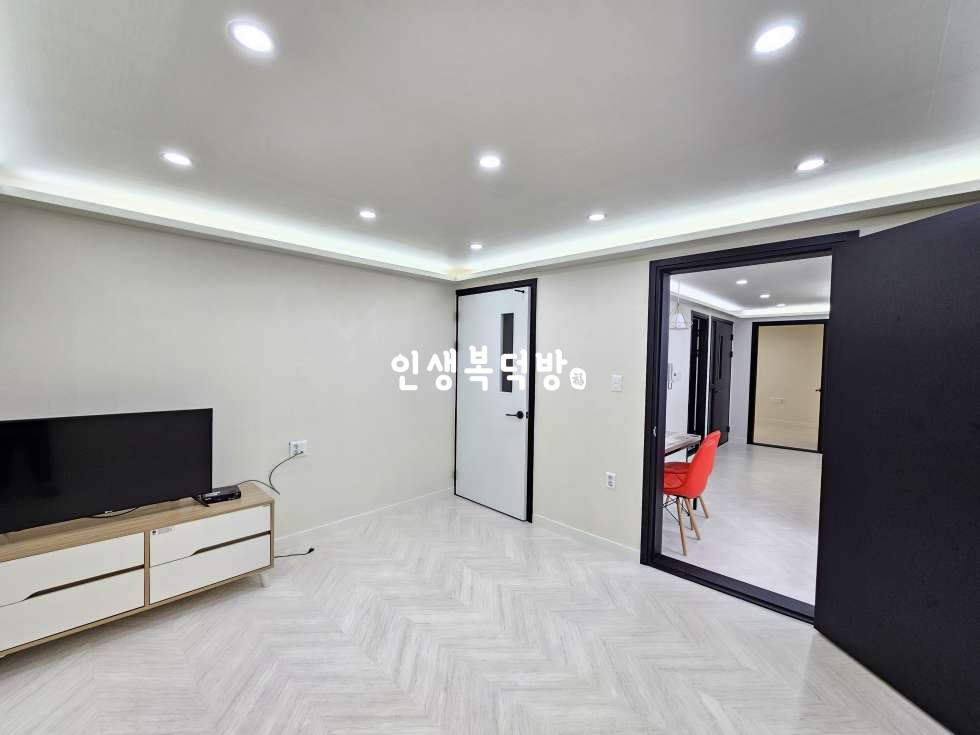 경북 구미시 봉곡동 223-8 구미봉곡동투룸월세 가성비 아주 좋은 매물이에요 월세 매물번호 11918 사진 1