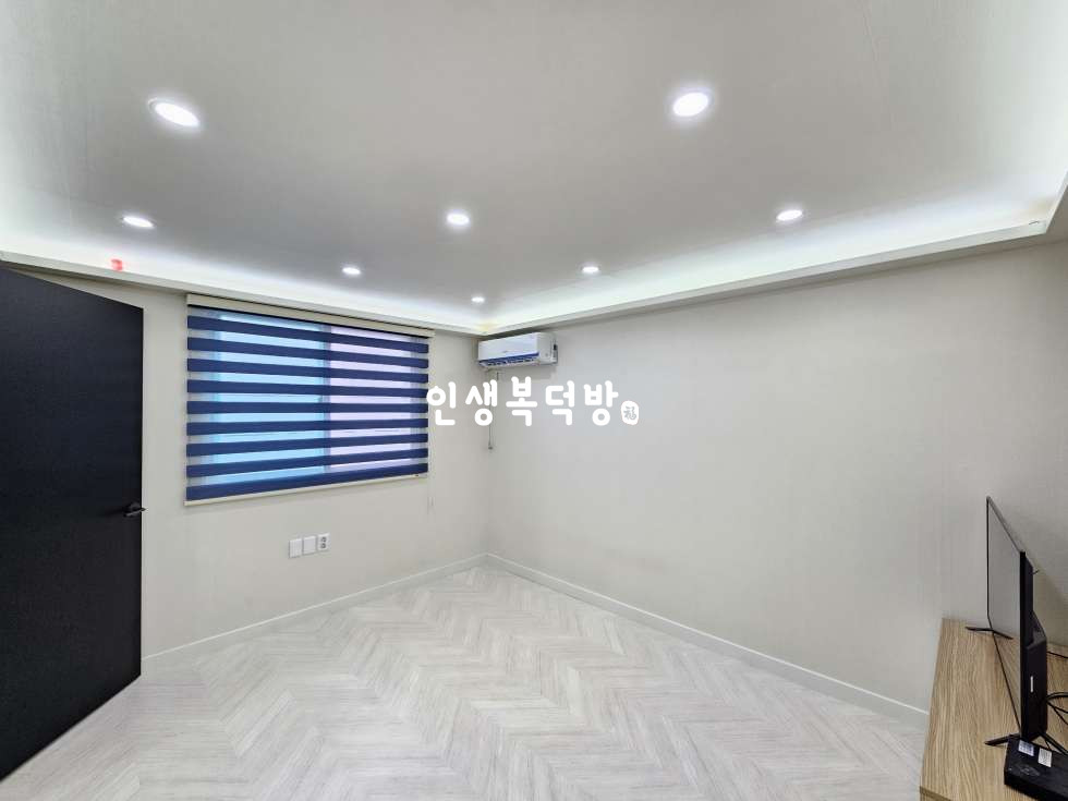 경북 구미시 봉곡동 223-8 구미봉곡동투룸월세 가성비 아주 좋은 매물이에요 월세 매물번호 11918 사진 2