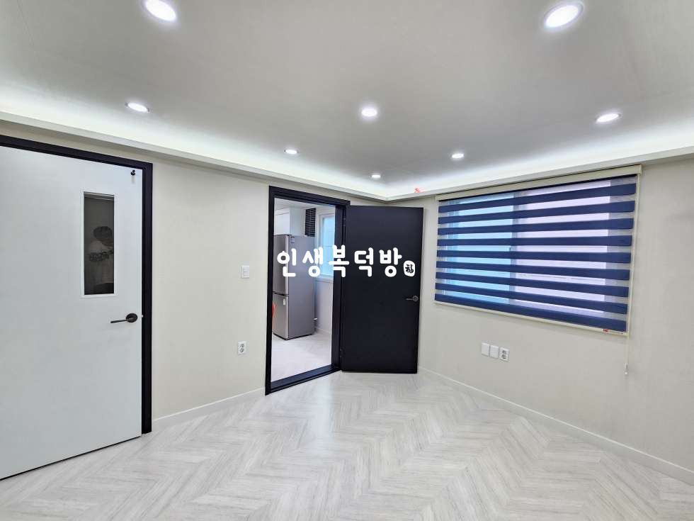 경북 구미시 봉곡동 223-8 구미봉곡동투룸월세 가성비 아주 좋은 매물이에요 월세 매물번호 11918 사진 3