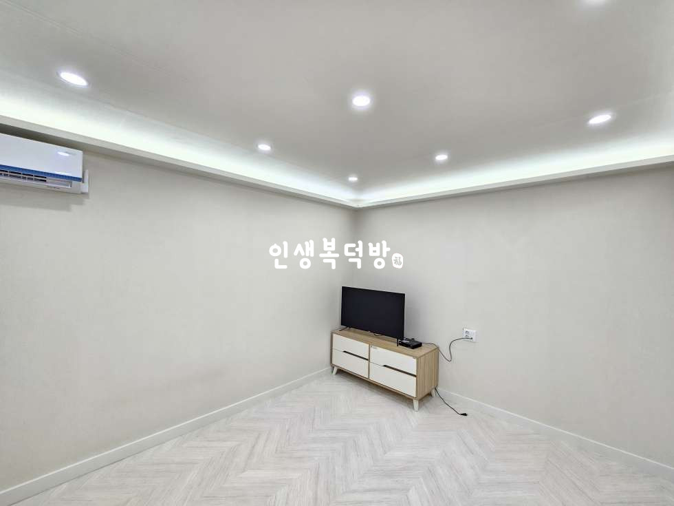 경북 구미시 봉곡동 223-8 구미봉곡동투룸월세 가성비 아주 좋은 매물이에요 월세 매물번호 11918 사진 4