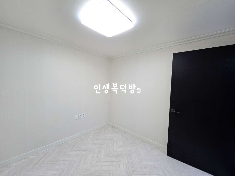 경북 구미시 봉곡동 223-8 구미봉곡동투룸월세 가성비 아주 좋은 매물이에요 월세 매물번호 11918 사진 6