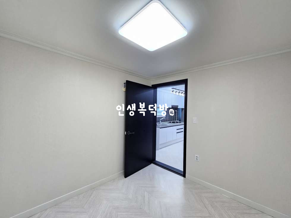 경북 구미시 봉곡동 223-8 구미봉곡동투룸월세 가성비 아주 좋은 매물이에요 월세 매물번호 11918 사진 7