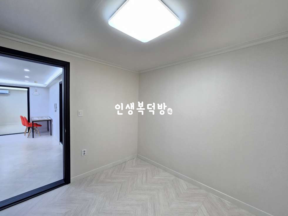 경북 구미시 봉곡동 223-8 구미봉곡동투룸월세 가성비 아주 좋은 매물이에요 월세 매물번호 11918 사진 8