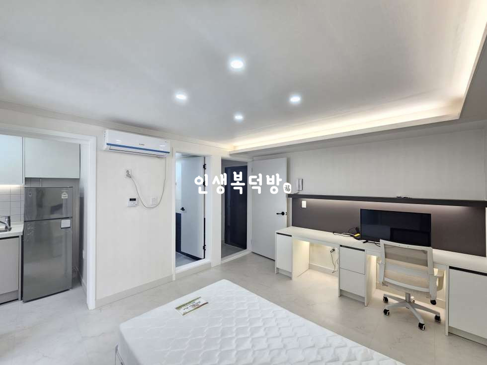 경북 구미시 옥계동 869-12 구미옥계동원룸월세 첫 입주 준비완료!! 월세 매물번호 11919 사진 1