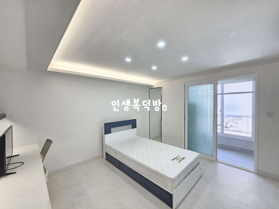 경북 구미시 옥계동 869-12 구미옥계동원룸월세 첫 입주 준비완료!! 월세 매물번호 11919 사진 2