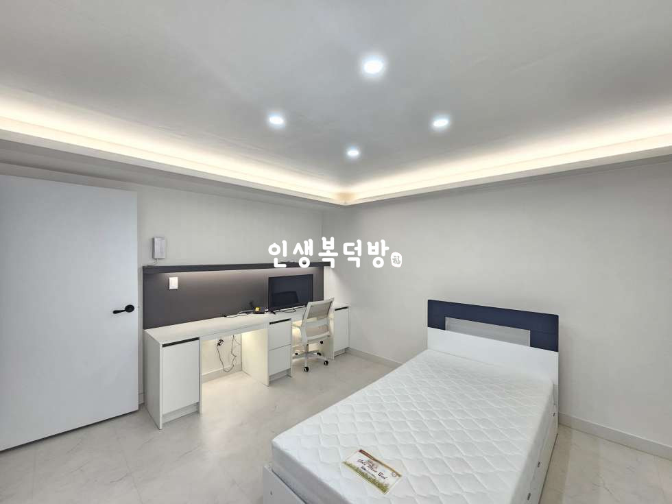 경북 구미시 옥계동 869-12 구미옥계동원룸월세 첫 입주 준비완료!! 월세 매물번호 11919 사진 3