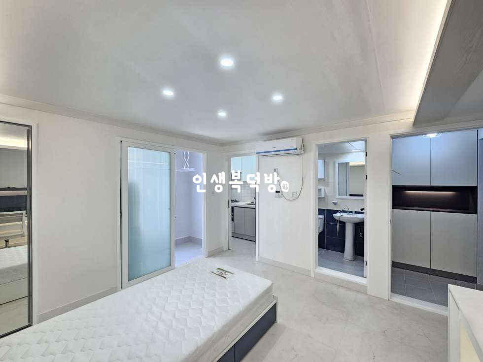 경북 구미시 옥계동 869-12 구미옥계동원룸월세 첫 입주 준비완료!! 월세 매물번호 11919 사진 4