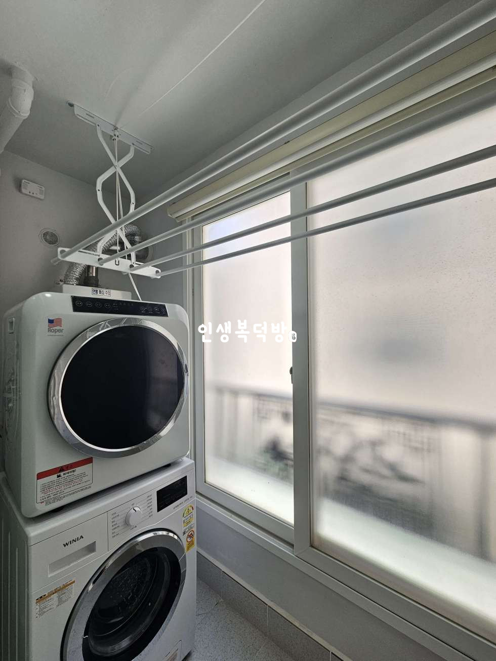 경북 구미시 옥계동 869-12 구미옥계동원룸월세 첫 입주 준비완료!! 월세 매물번호 11919 사진 7