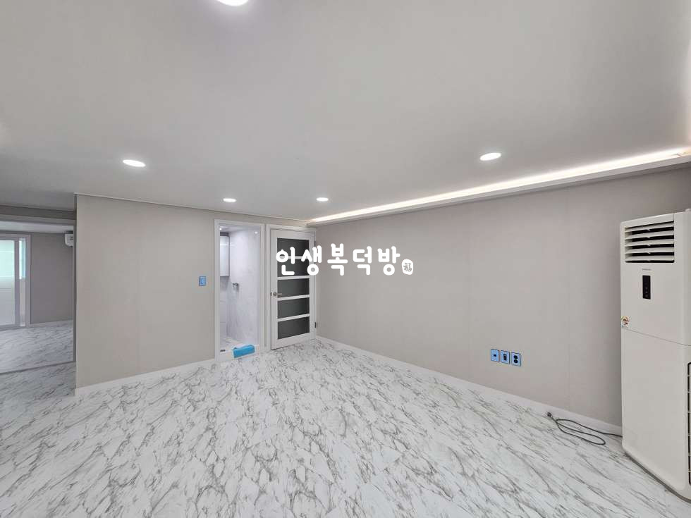 경북 칠곡군 석적읍 중리169-21 칠곡석적투룸전세 깔끔한 첫 입주 리모델링 가주아 전세 매물번호 11920 사진 1