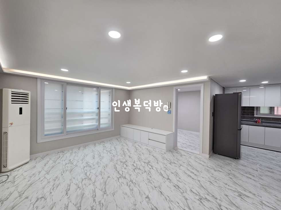 경북 칠곡군 석적읍 중리169-21 칠곡석적투룸전세 깔끔한 첫 입주 리모델링 가주아 전세 매물번호 11920 사진 2