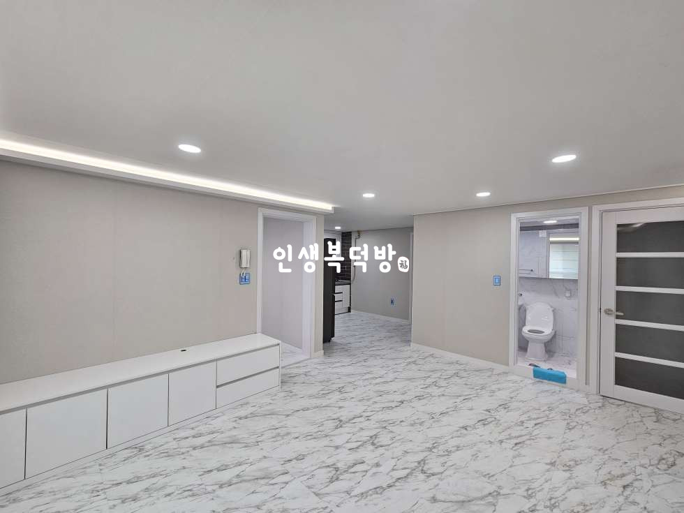 경북 칠곡군 석적읍 중리169-21 칠곡석적투룸전세 깔끔한 첫 입주 리모델링 가주아 전세 매물번호 11920 사진 3