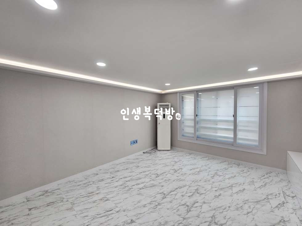 경북 칠곡군 석적읍 중리169-21 칠곡석적투룸전세 깔끔한 첫 입주 리모델링 가주아 전세 매물번호 11920 사진 4