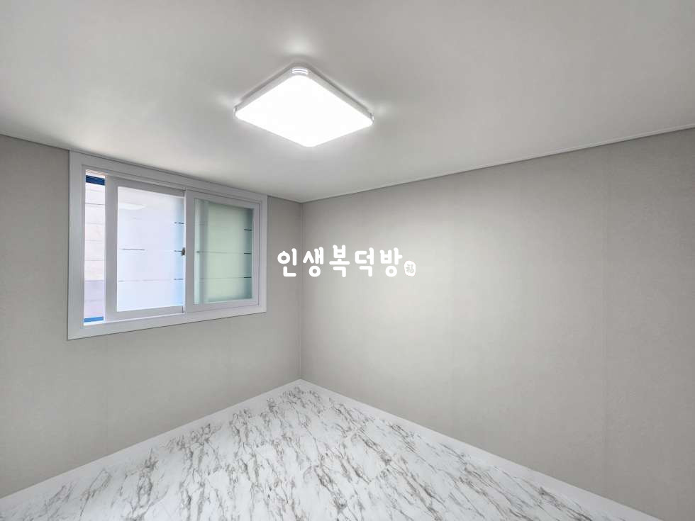경북 칠곡군 석적읍 중리169-21 칠곡석적투룸전세 깔끔한 첫 입주 리모델링 가주아 전세 매물번호 11920 사진 5