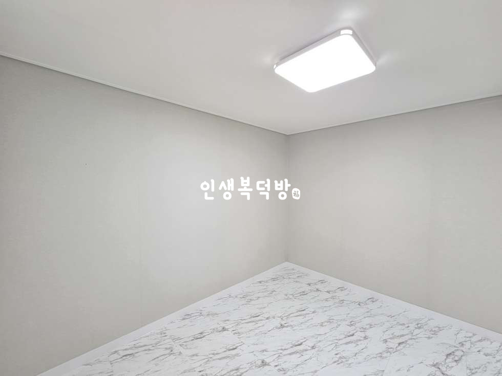경북 칠곡군 석적읍 중리169-21 칠곡석적투룸전세 깔끔한 첫 입주 리모델링 가주아 전세 매물번호 11920 사진 6
