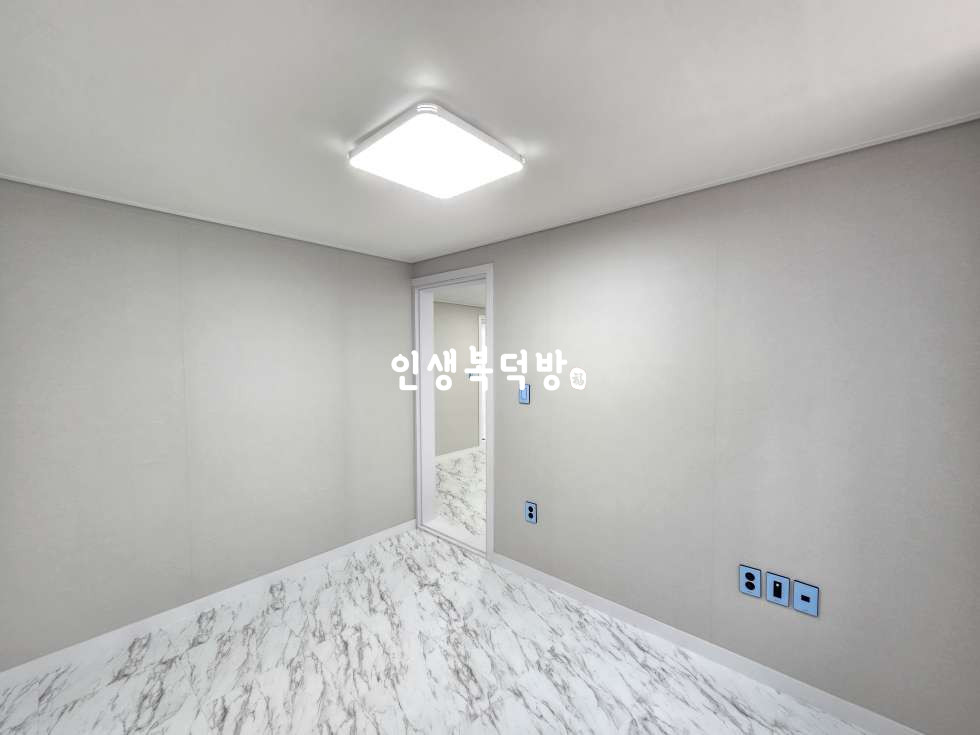 경북 칠곡군 석적읍 중리169-21 칠곡석적투룸전세 깔끔한 첫 입주 리모델링 가주아 전세 매물번호 11920 사진 7