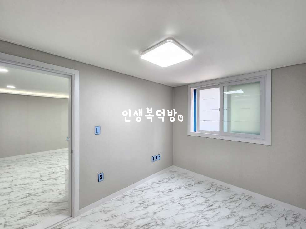 경북 칠곡군 석적읍 중리169-21 칠곡석적투룸전세 깔끔한 첫 입주 리모델링 가주아 전세 매물번호 11920 사진 8