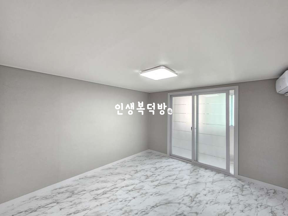 경북 칠곡군 석적읍 중리169-21 칠곡석적투룸전세 깔끔한 첫 입주 리모델링 가주아 전세 매물번호 11920 사진 9