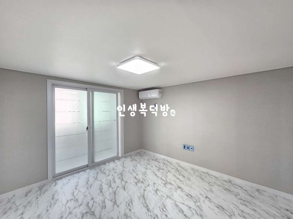 경북 칠곡군 석적읍 중리169-21 칠곡석적투룸전세 깔끔한 첫 입주 리모델링 가주아 전세 매물번호 11920 사진 10