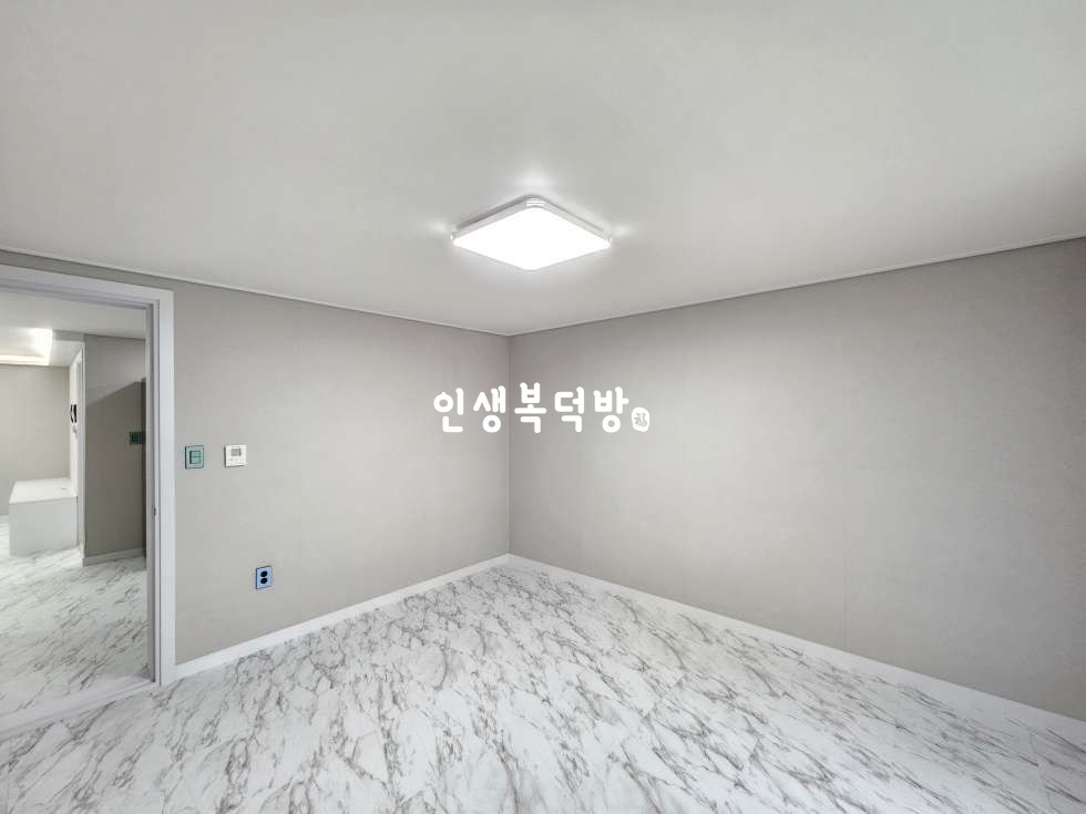 경북 칠곡군 석적읍 중리169-21 칠곡석적투룸전세 깔끔한 첫 입주 리모델링 가주아 전세 매물번호 11920 사진 12