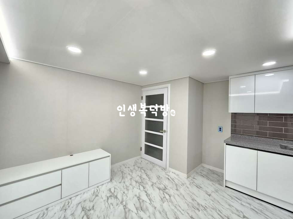 경북 칠곡군 석적읍 중리169-21 칠곡석적미투월세 깨끗하게 맑은 화이트톤으로 월세 매물번호 11922 사진 2