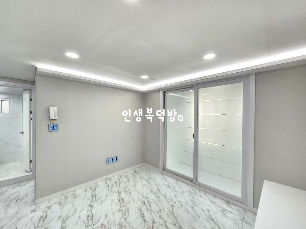 경북 칠곡군 석적읍 중리169-21 칠곡석적미투월세 깨끗하게 맑은 화이트톤으로 월세 매물번호 11922 사진 3