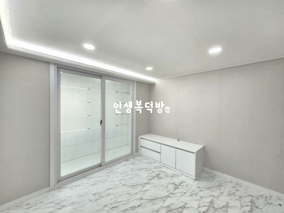 경북 칠곡군 석적읍 중리169-21 칠곡석적미투월세 깨끗하게 맑은 화이트톤으로 월세 매물번호 11922 사진 4