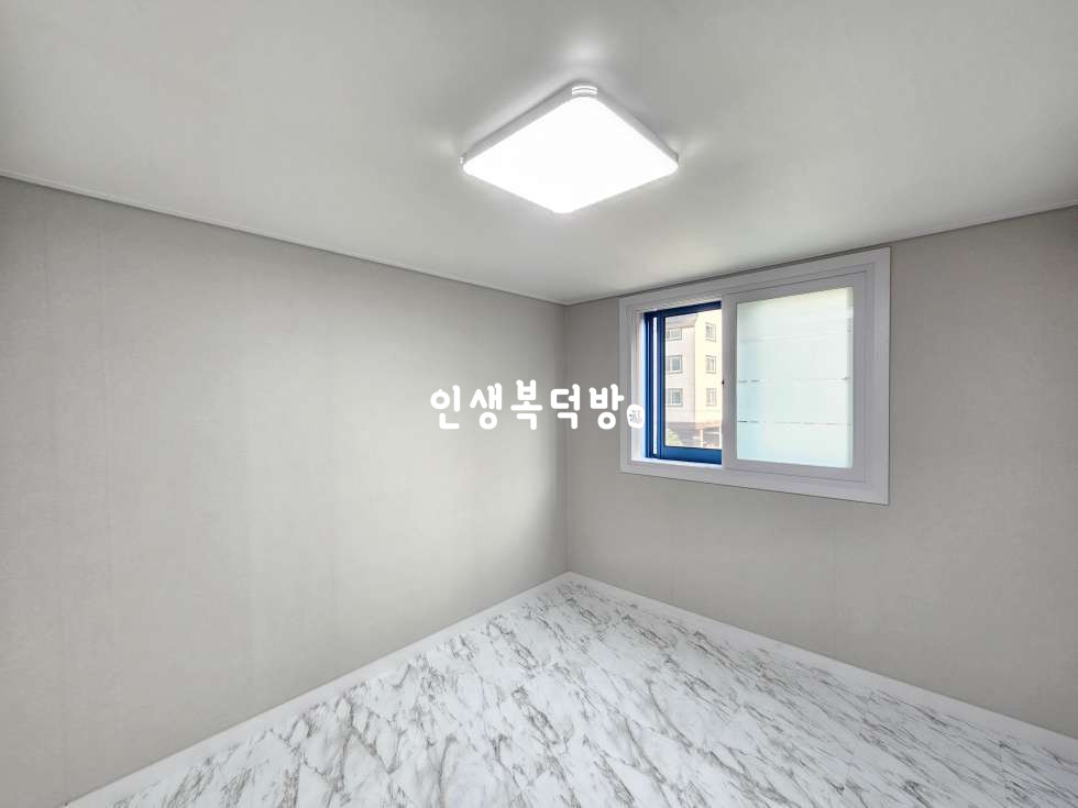 경북 칠곡군 석적읍 중리169-21 칠곡석적미투월세 깨끗하게 맑은 화이트톤으로 월세 매물번호 11922 사진 5