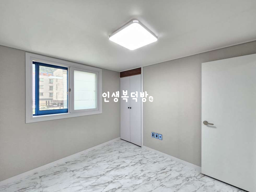 경북 칠곡군 석적읍 중리169-21 칠곡석적미투월세 깨끗하게 맑은 화이트톤으로 월세 매물번호 11922 사진 6