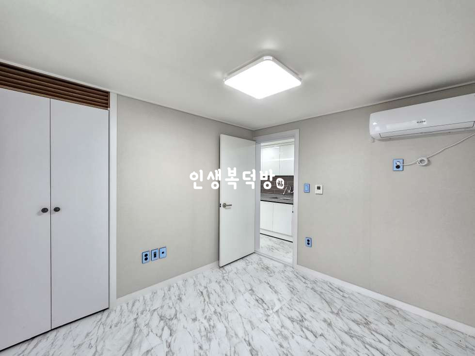 경북 칠곡군 석적읍 중리169-21 칠곡석적미투월세 깨끗하게 맑은 화이트톤으로 월세 매물번호 11922 사진 7