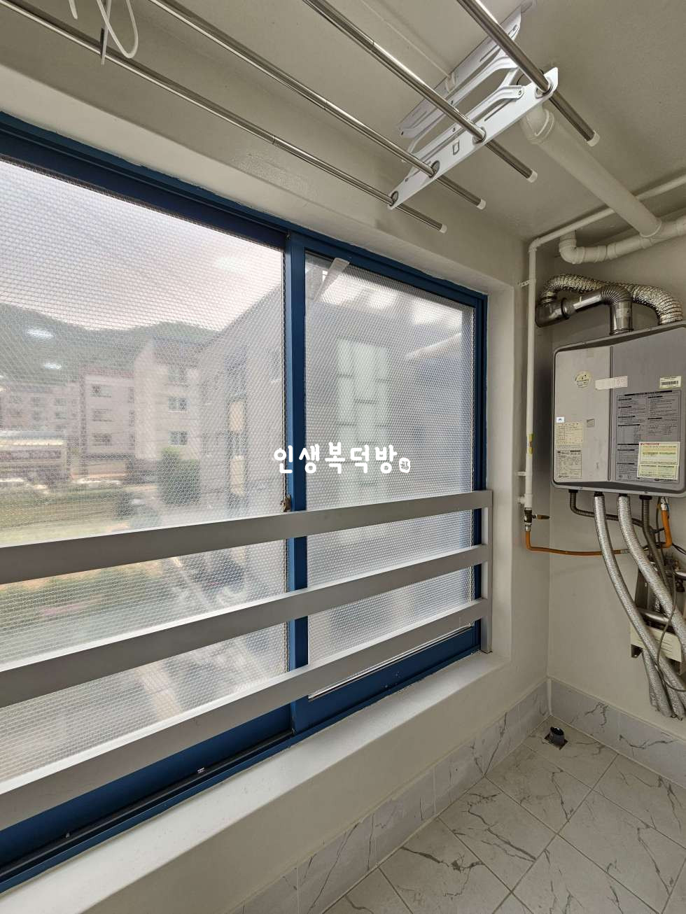 경북 칠곡군 석적읍 중리169-21 칠곡석적미투월세 깨끗하게 맑은 화이트톤으로 월세 매물번호 11922 사진 11