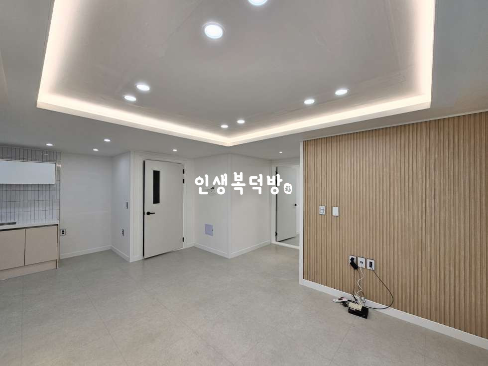 경북 구미시 진평동 127-13 구미진평동투룸전세 가장 완벽한 투룸 아닐까요? 전세 매물번호 11923 사진 1