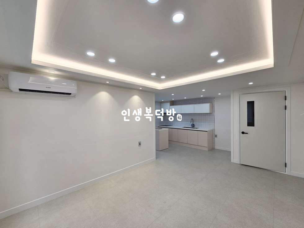 경북 구미시 진평동 127-13 구미진평동투룸전세 가장 완벽한 투룸 아닐까요? 전세 매물번호 11923 사진 2