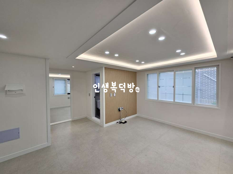 경북 구미시 진평동 127-13 구미진평동투룸전세 가장 완벽한 투룸 아닐까요? 전세 매물번호 11923 사진 3