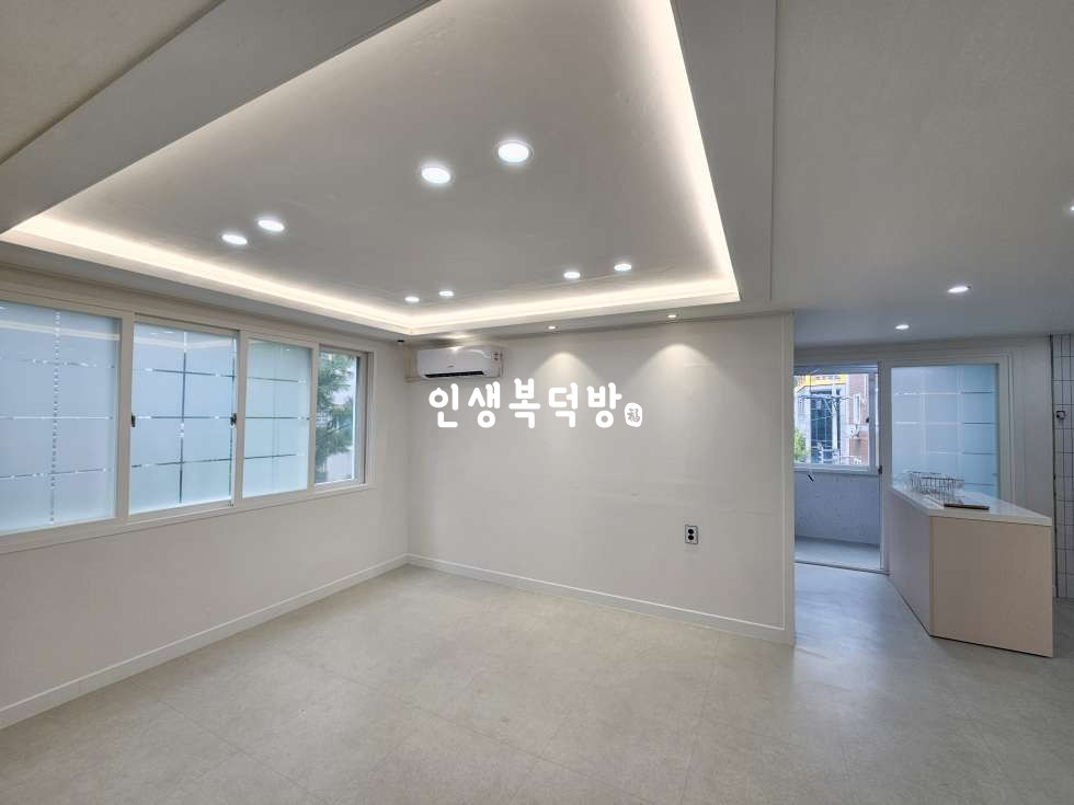 경북 구미시 진평동 127-13 구미진평동투룸전세 가장 완벽한 투룸 아닐까요? 전세 매물번호 11923 사진 4