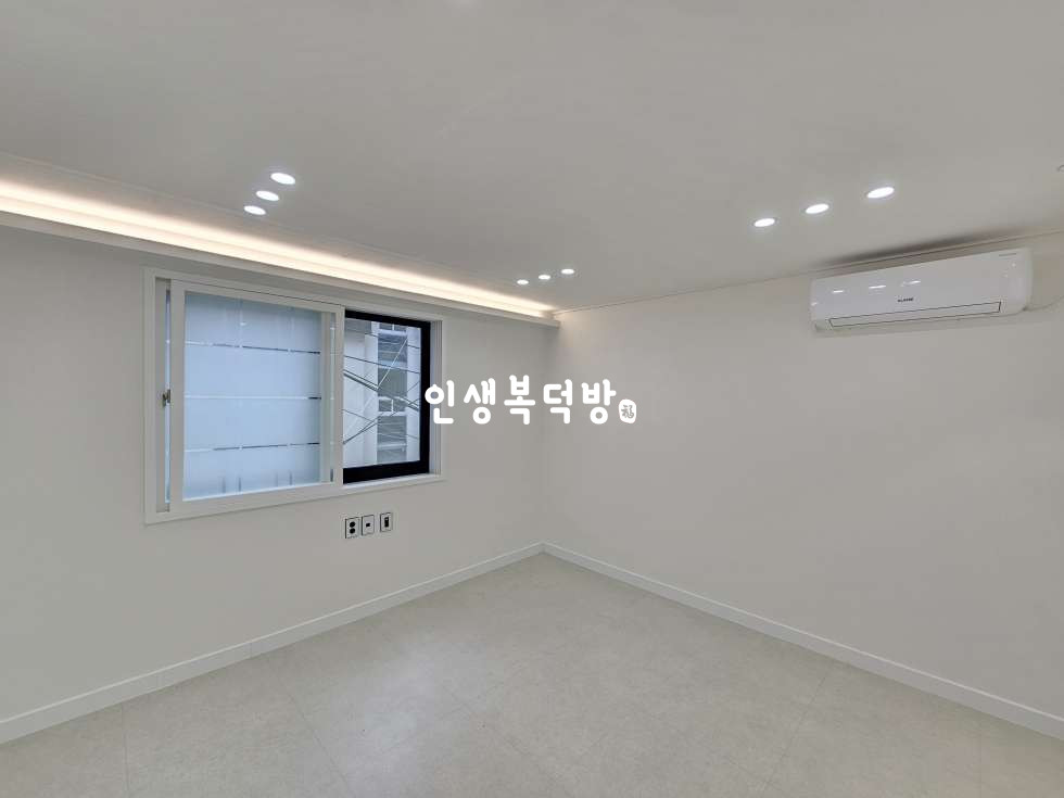 경북 구미시 진평동 127-13 구미진평동투룸전세 가장 완벽한 투룸 아닐까요? 전세 매물번호 11923 사진 5