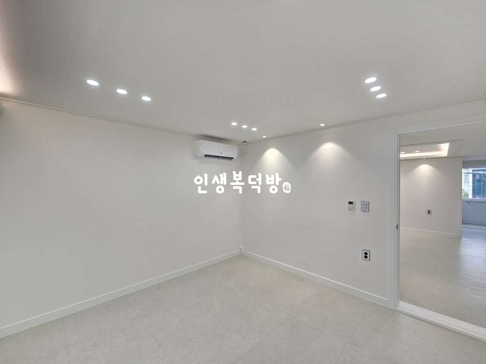 경북 구미시 진평동 127-13 구미진평동투룸전세 가장 완벽한 투룸 아닐까요? 전세 매물번호 11923 사진 6