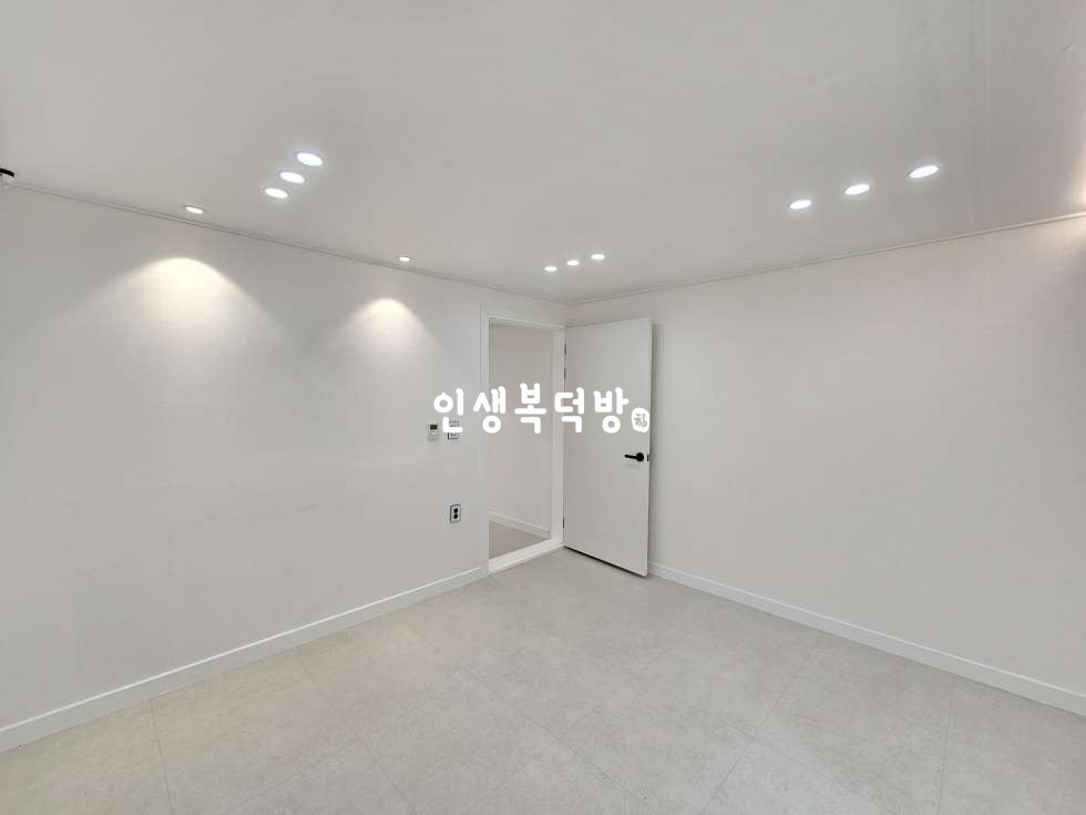경북 구미시 진평동 127-13 구미진평동투룸전세 가장 완벽한 투룸 아닐까요? 전세 매물번호 11923 사진 7