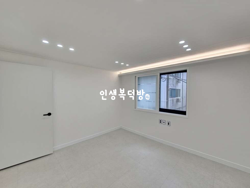 경북 구미시 진평동 127-13 구미진평동투룸전세 가장 완벽한 투룸 아닐까요? 전세 매물번호 11923 사진 8