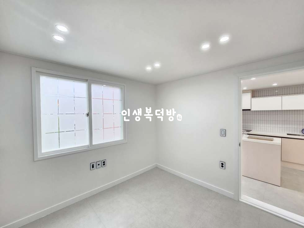 경북 구미시 진평동 127-13 구미진평동투룸전세 가장 완벽한 투룸 아닐까요? 전세 매물번호 11923 사진 10