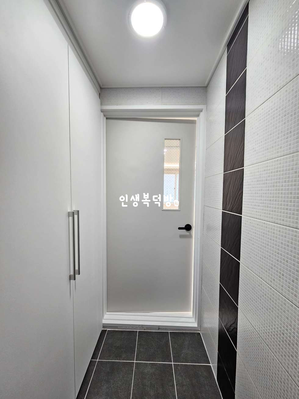 경북 구미시 진평동 127-13 구미진평동투룸전세 가장 완벽한 투룸 아닐까요? 전세 매물번호 11923 사진 16