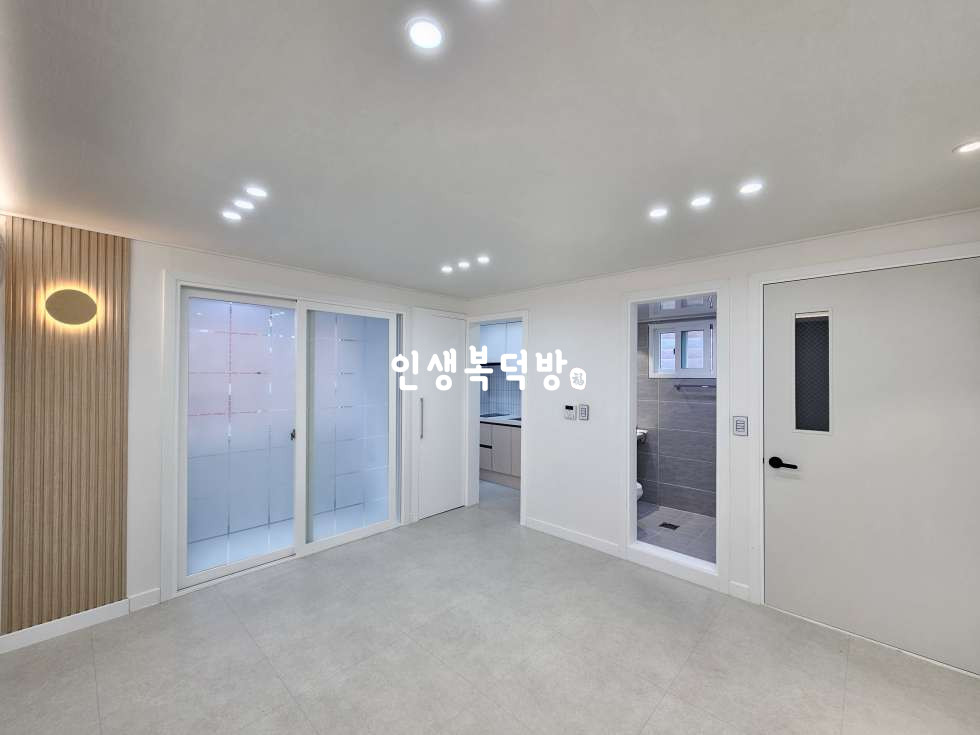 경북 구미시 진평동 127-13 구미진평동원룸월세 월세가 조금더 착해요 월세 매물번호 11924 사진 1